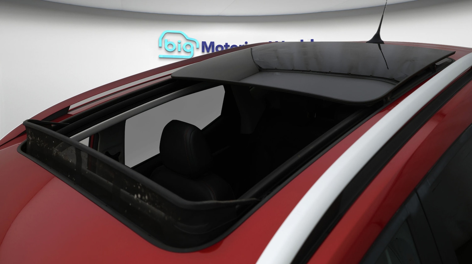 Used MG MG ZS for sale - 77766235: Photo 20