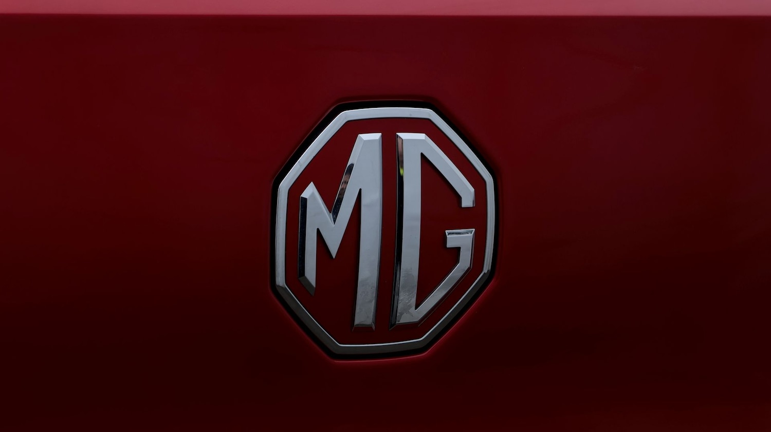 Used MG MG ZS for sale - 77766235: Photo 21