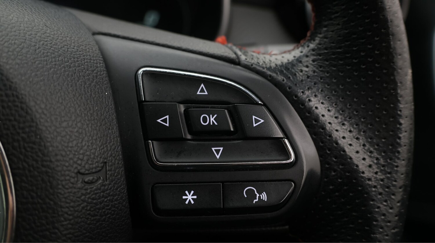 Used MG MG ZS for sale - 77766235: Photo 22