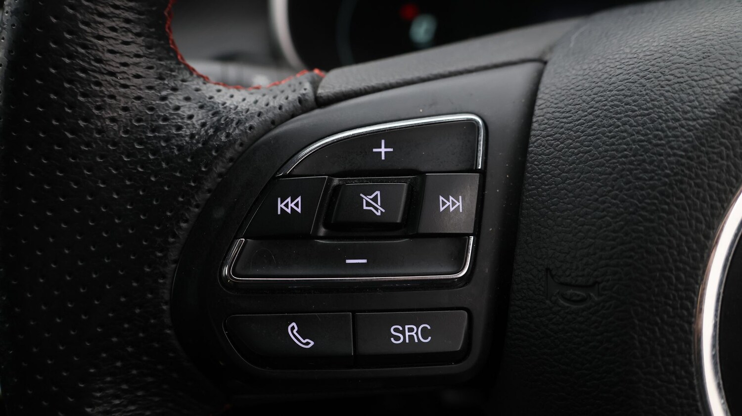 Used MG MG ZS for sale - 77766235: Photo 24