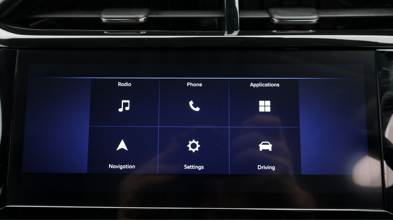 Used Vauxhall Corsa 2024 for sale - 77518575: Photo 11