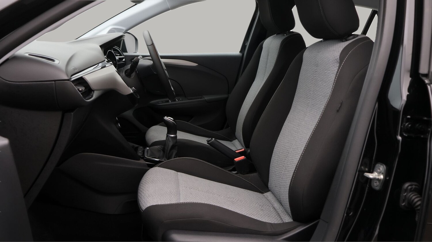 Used Vauxhall Corsa 2024 for sale - 77518575: Photo 14