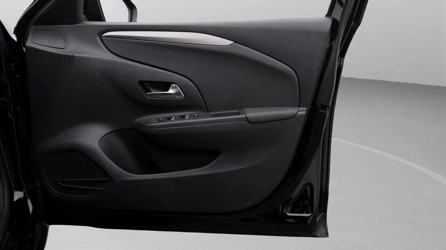 Used Vauxhall Corsa 2024 for sale - 77518575: Photo 15