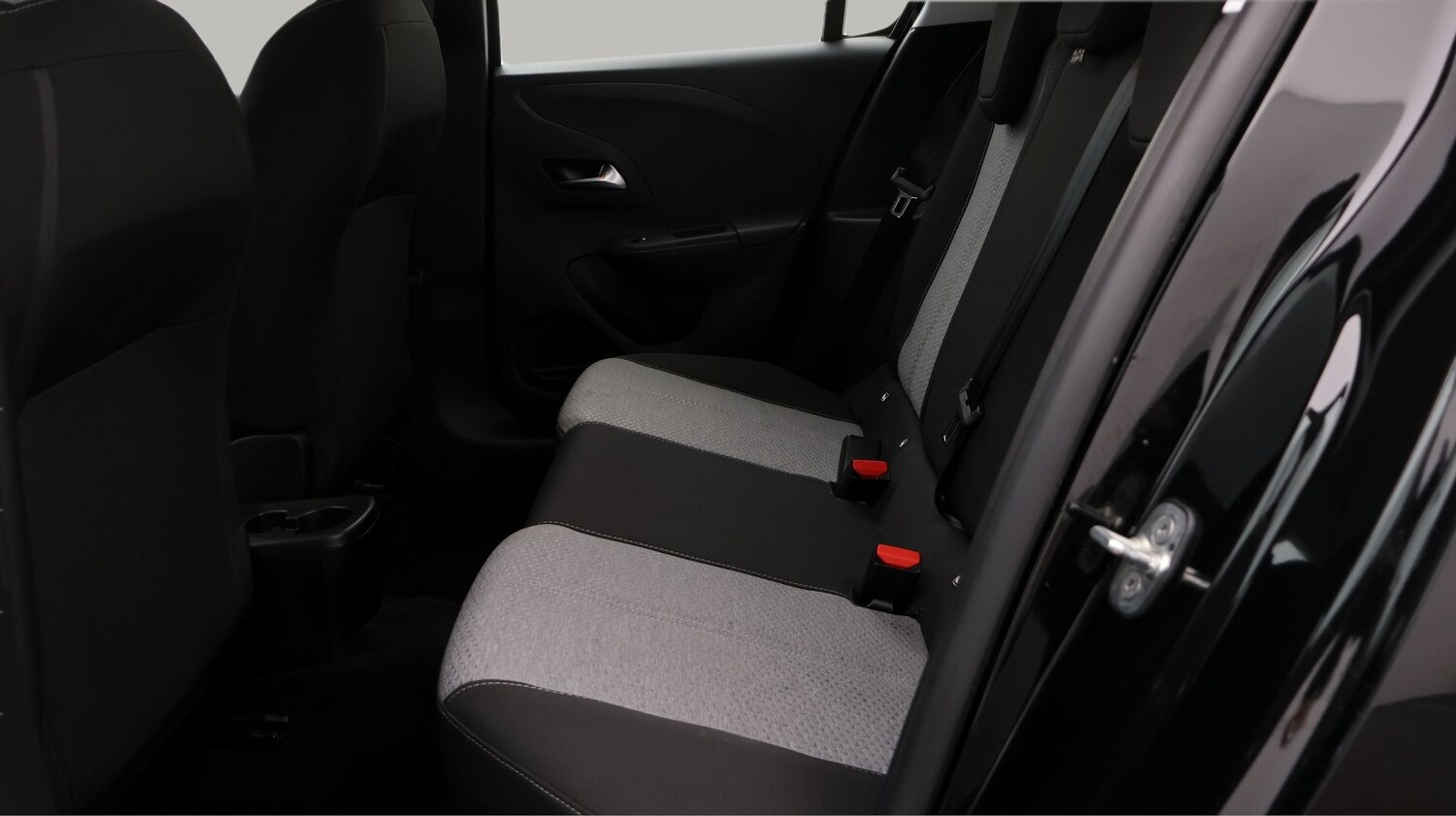 Used Vauxhall Corsa 2024 for sale - 77518575: Photo 16