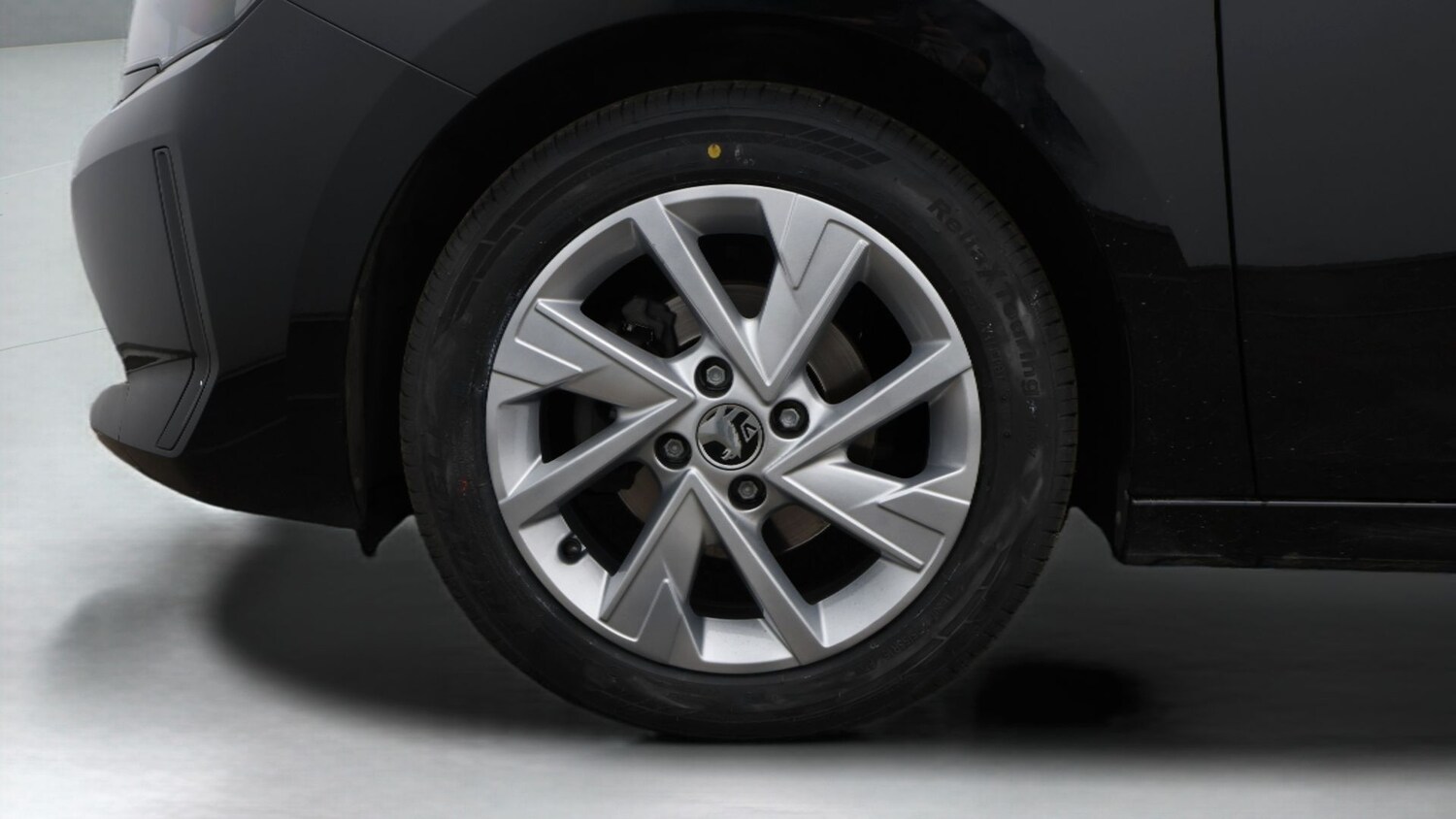 Used Vauxhall Corsa 2024 for sale - 77518575: Photo 18