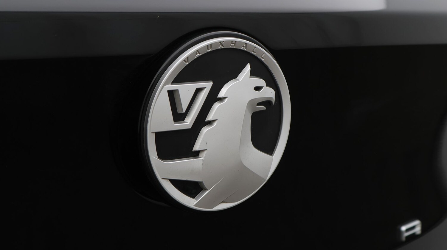 Used Vauxhall Corsa 2024 for sale - 77518575: Photo 22