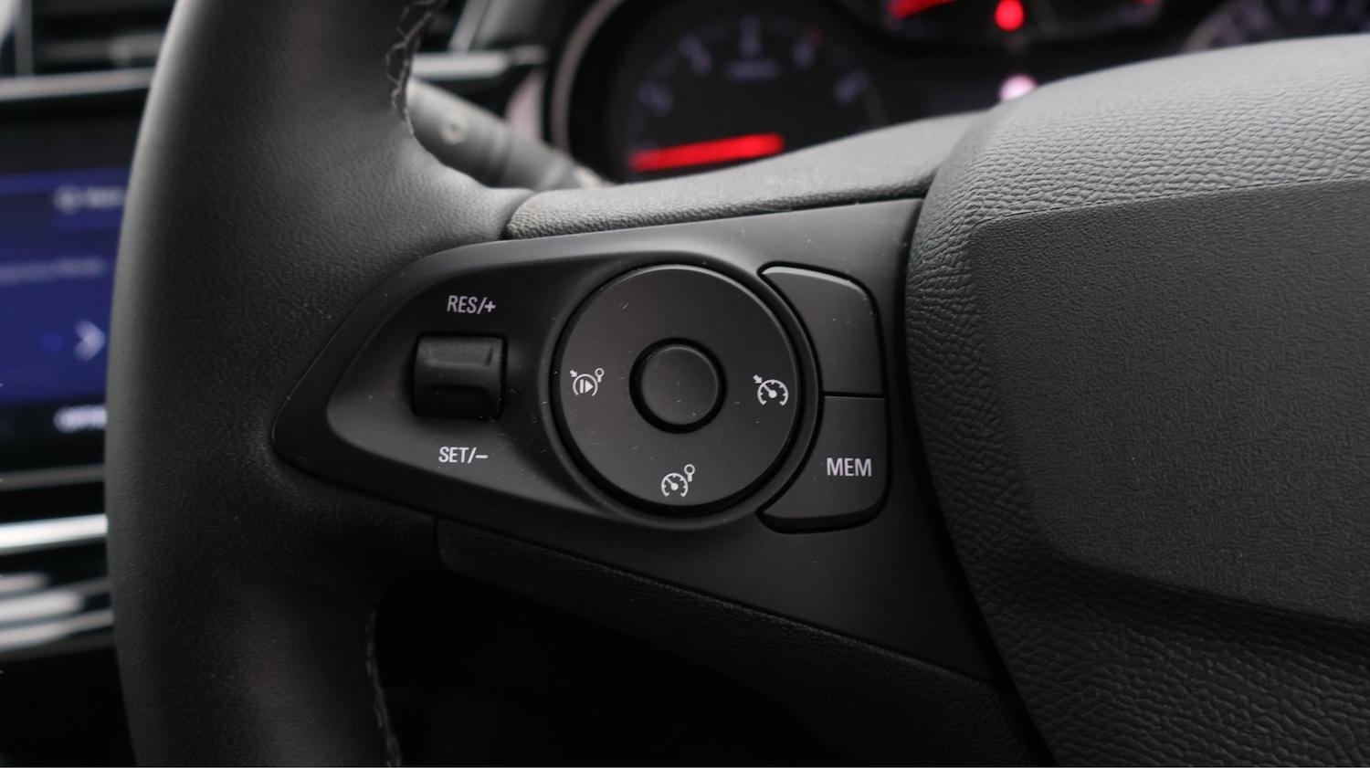 Used Vauxhall Corsa 2024 for sale - 77518575: Photo 23