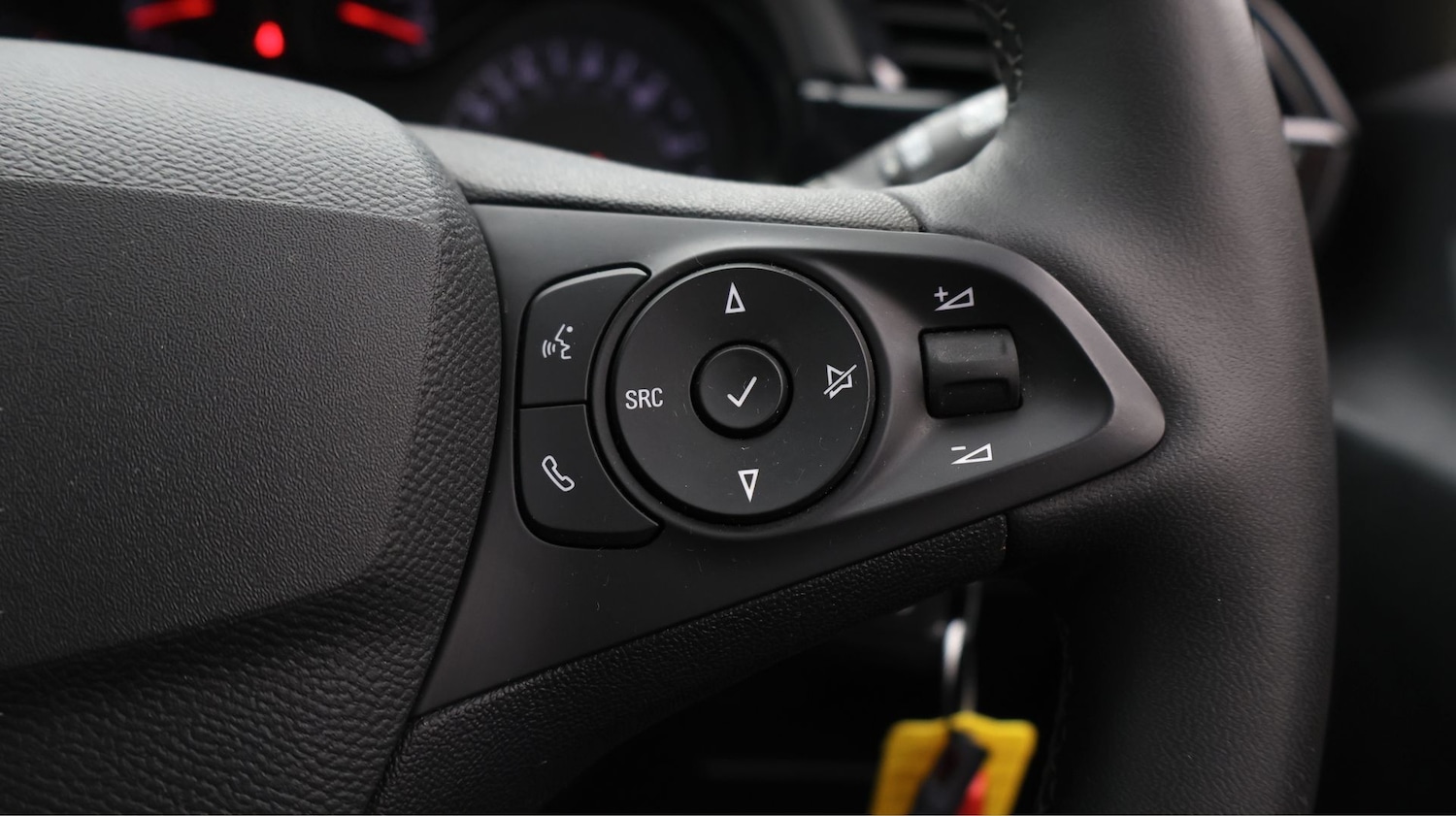 Used Vauxhall Corsa 2024 for sale - 77518575: Photo 25