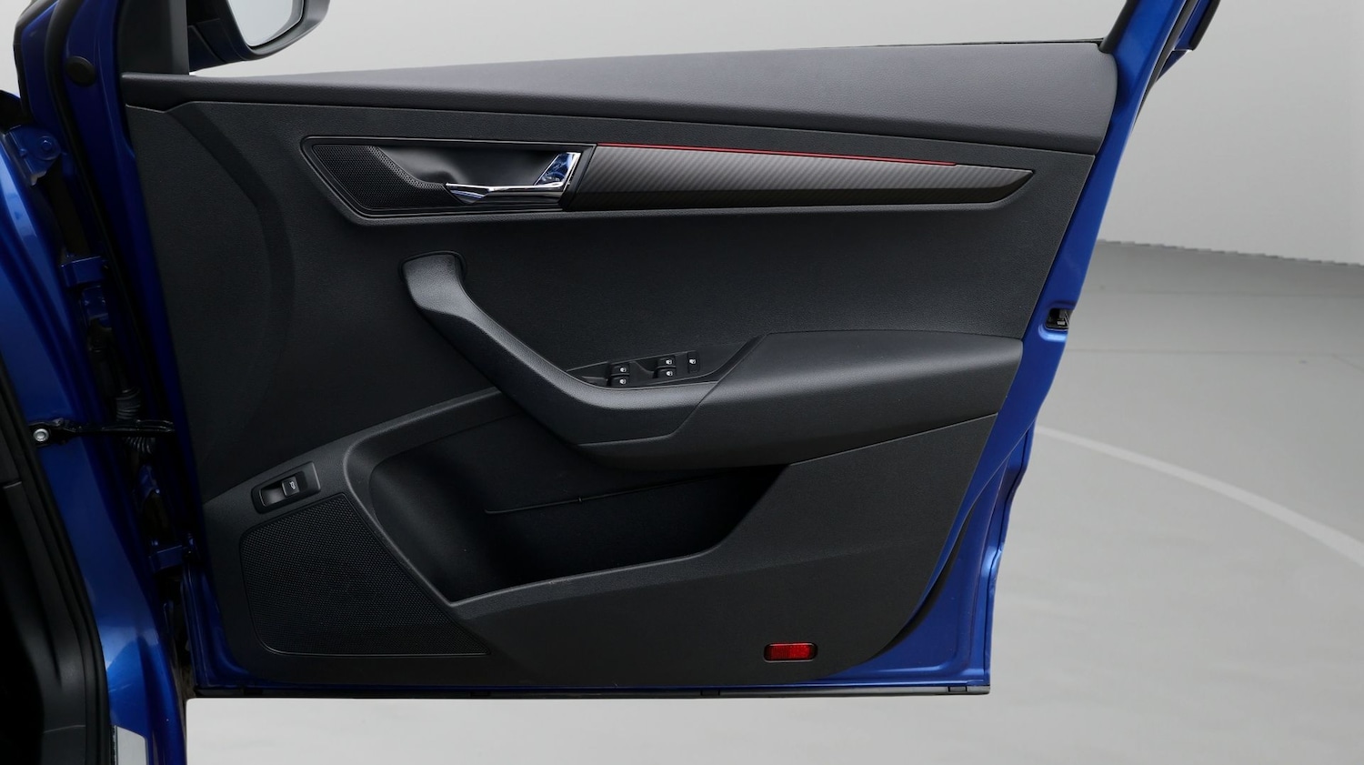 Used Skoda Karoq 2020 for sale - 77541801: Photo 15