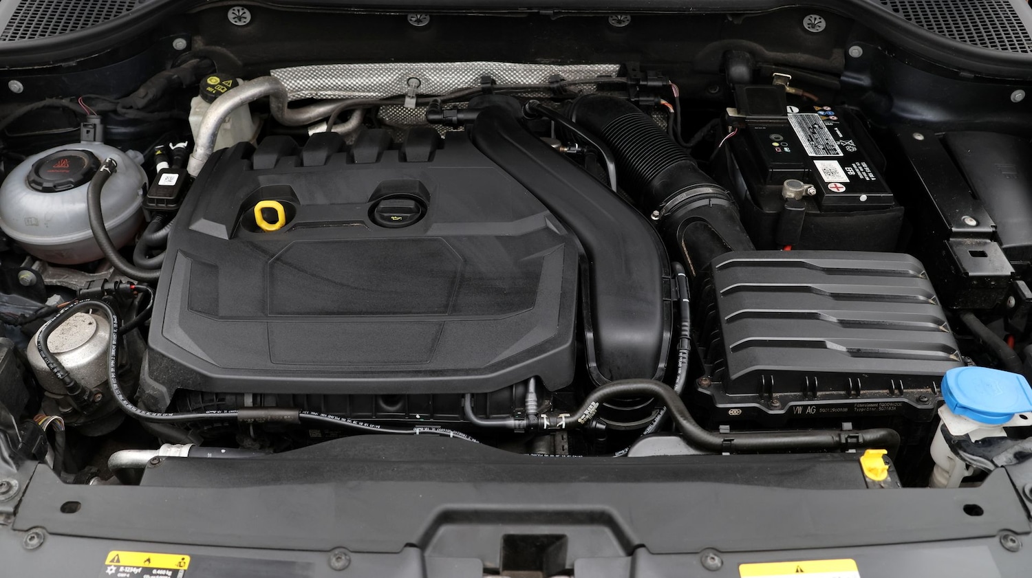 Used Skoda Karoq 2020 for sale - 77541801: Photo 19