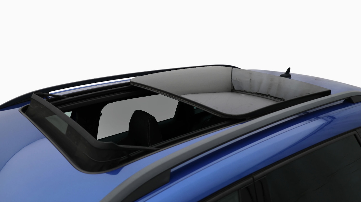 Used Skoda Karoq 2020 for sale - 77541801: Photo 20