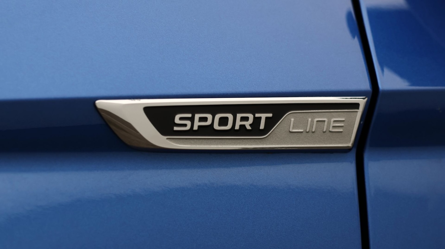 Used Skoda Karoq 2020 for sale - 77541801: Photo 21