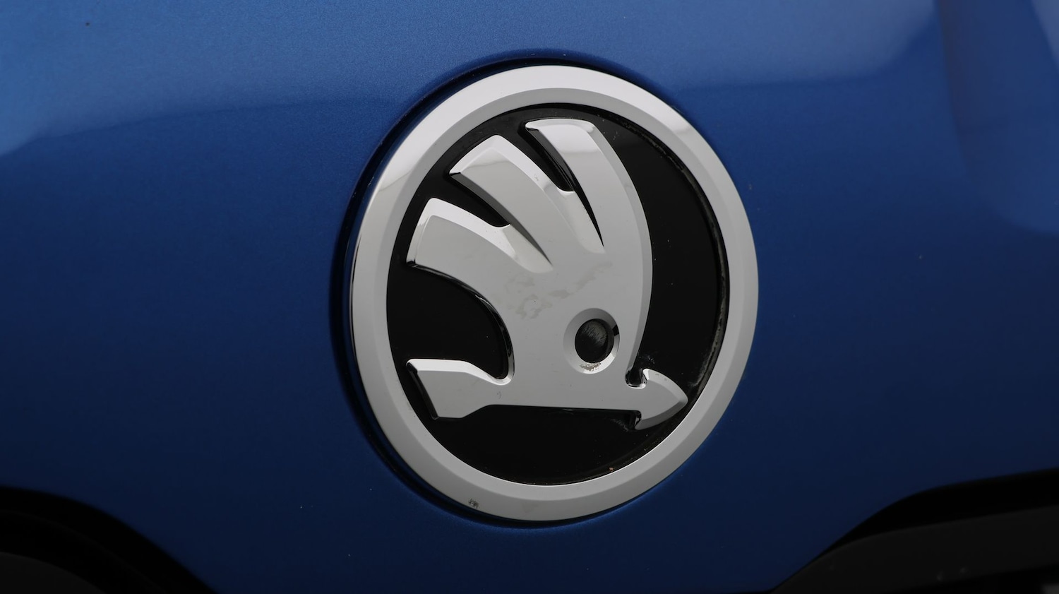 Used Skoda Karoq 2020 for sale - 77541801: Photo 22