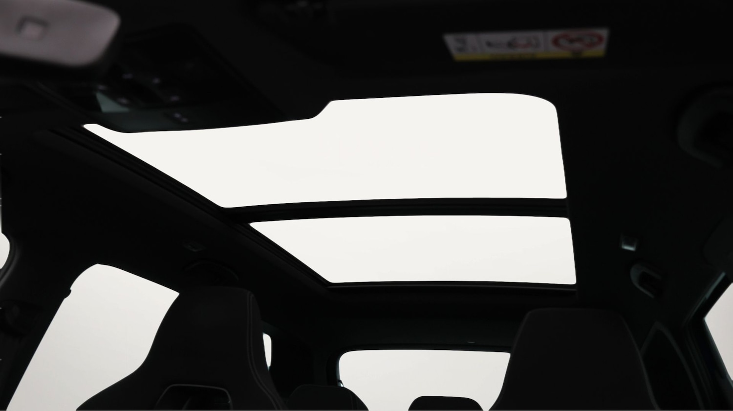 Used Skoda Karoq 2020 for sale - 77541801: Photo 23