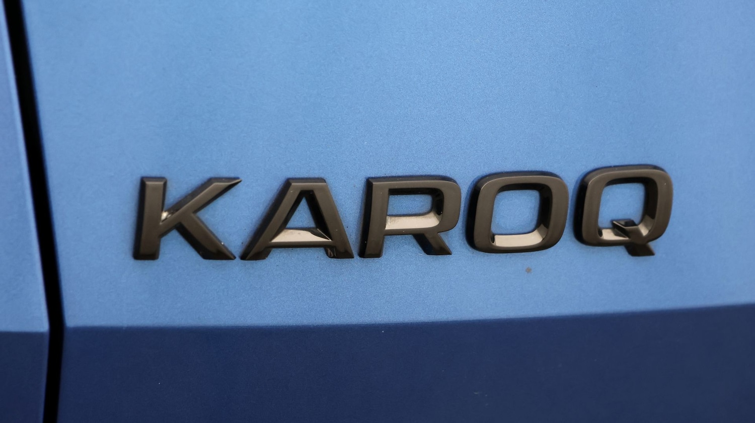 Used Skoda Karoq 2020 for sale - 77541801: Photo 26