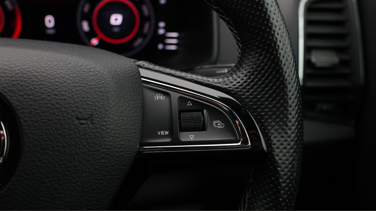 Used Skoda Karoq 2020 for sale - 77541801: Photo 27