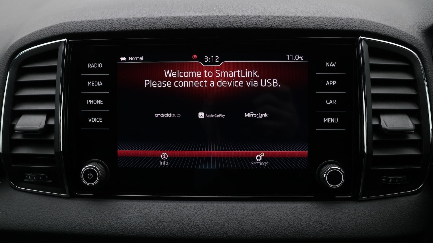 Used Skoda Karoq 2020 for sale - 77541801: Photo 28