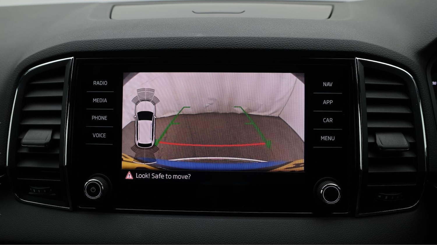 Used Skoda Karoq 2020 for sale - 77541801: Photo 29