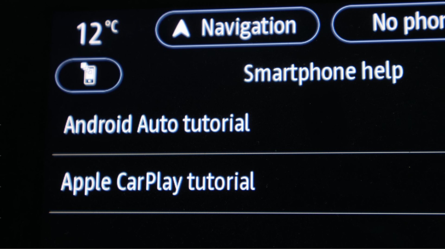 Used Renault Arkana 2023 for sale - 77602085: Photo 21