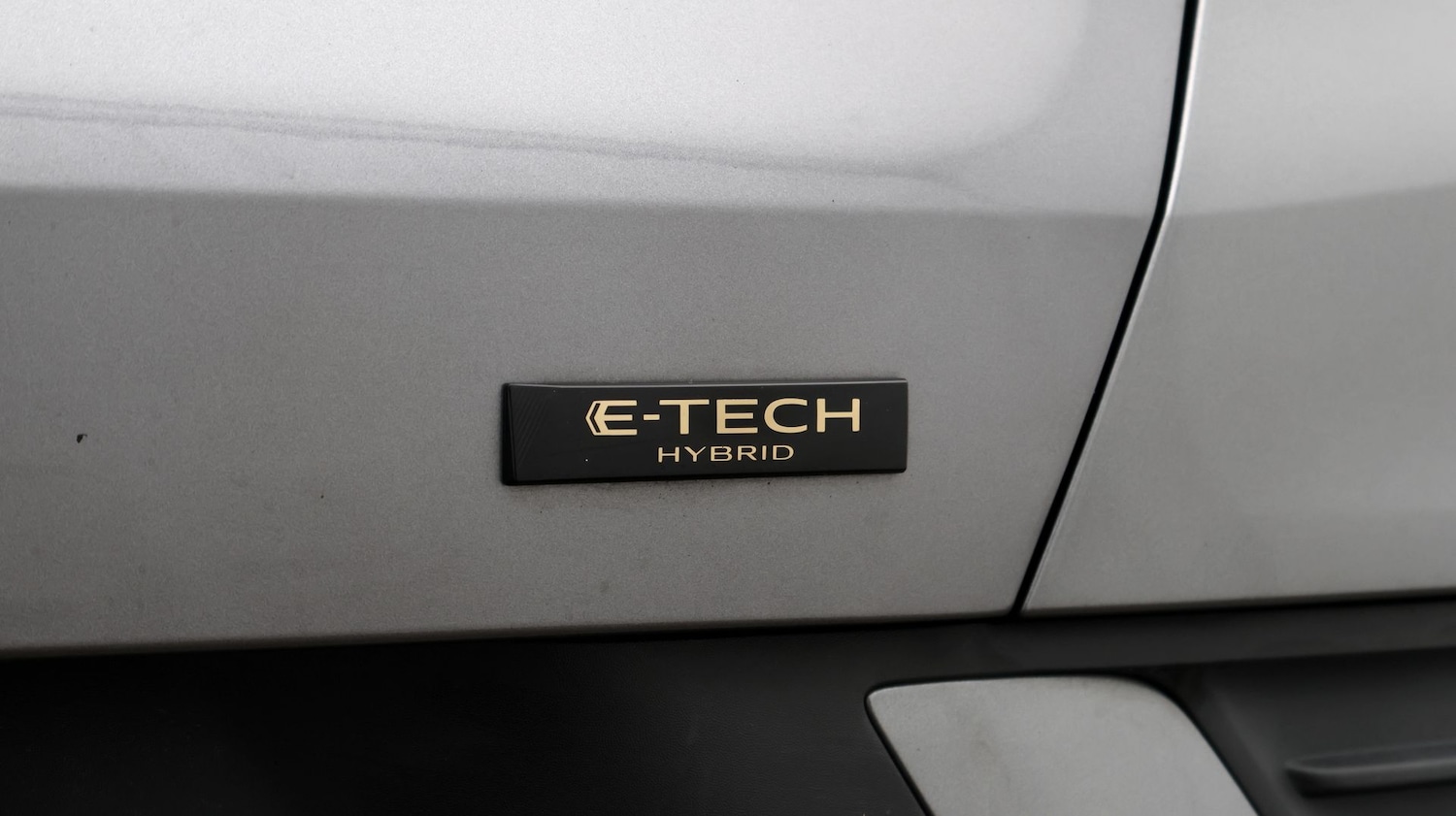 Used Renault Arkana 2023 for sale - 77602085: Photo 24