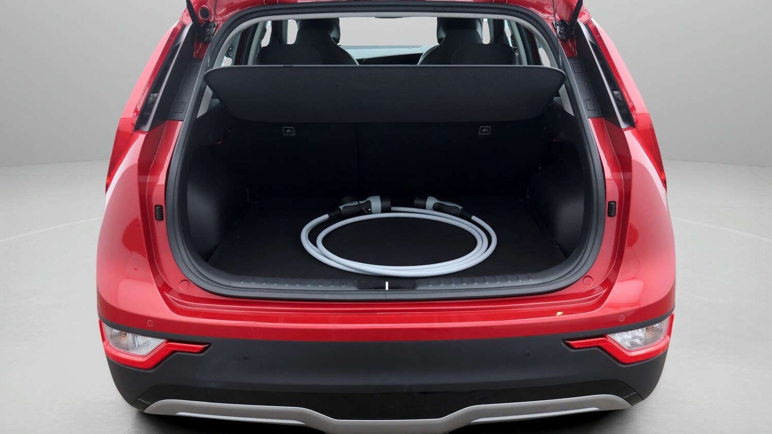 Used Kia Niro 2024 for sale - 77445632: Photo 17