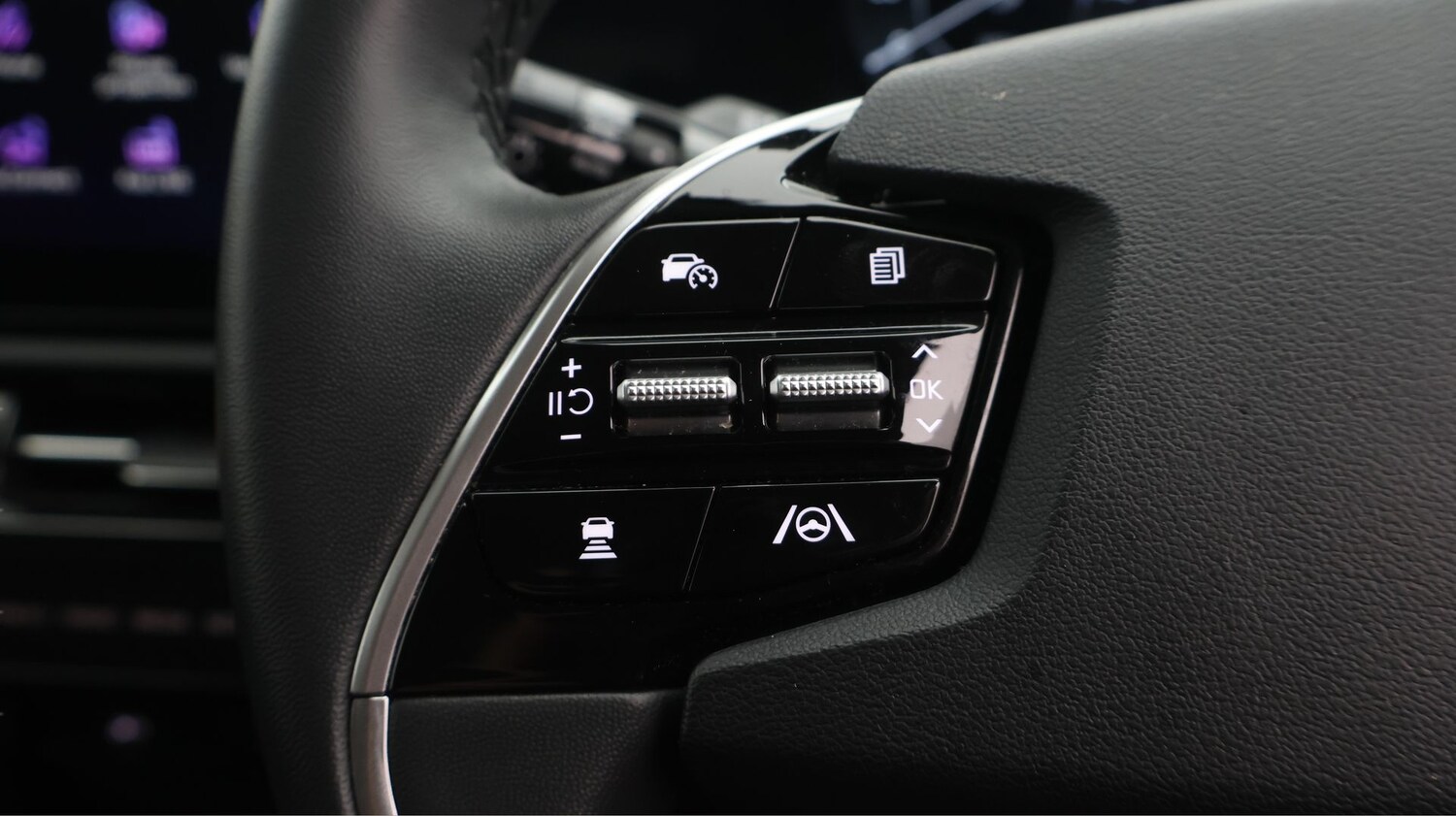 Used Kia Niro 2024 for sale - 77445632: Photo 20