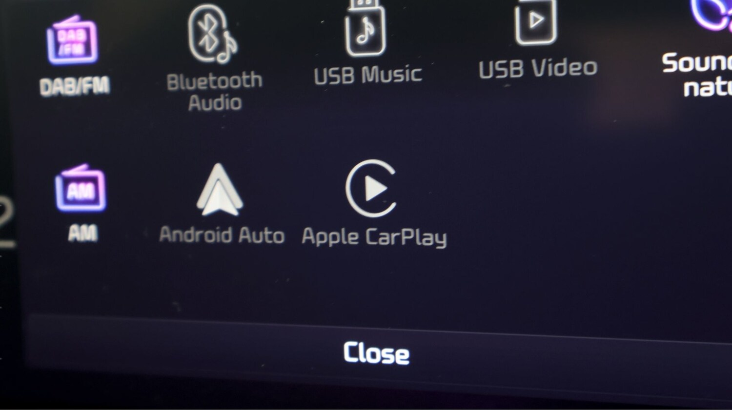 Used Kia Niro 2024 for sale - 77445632: Photo 23