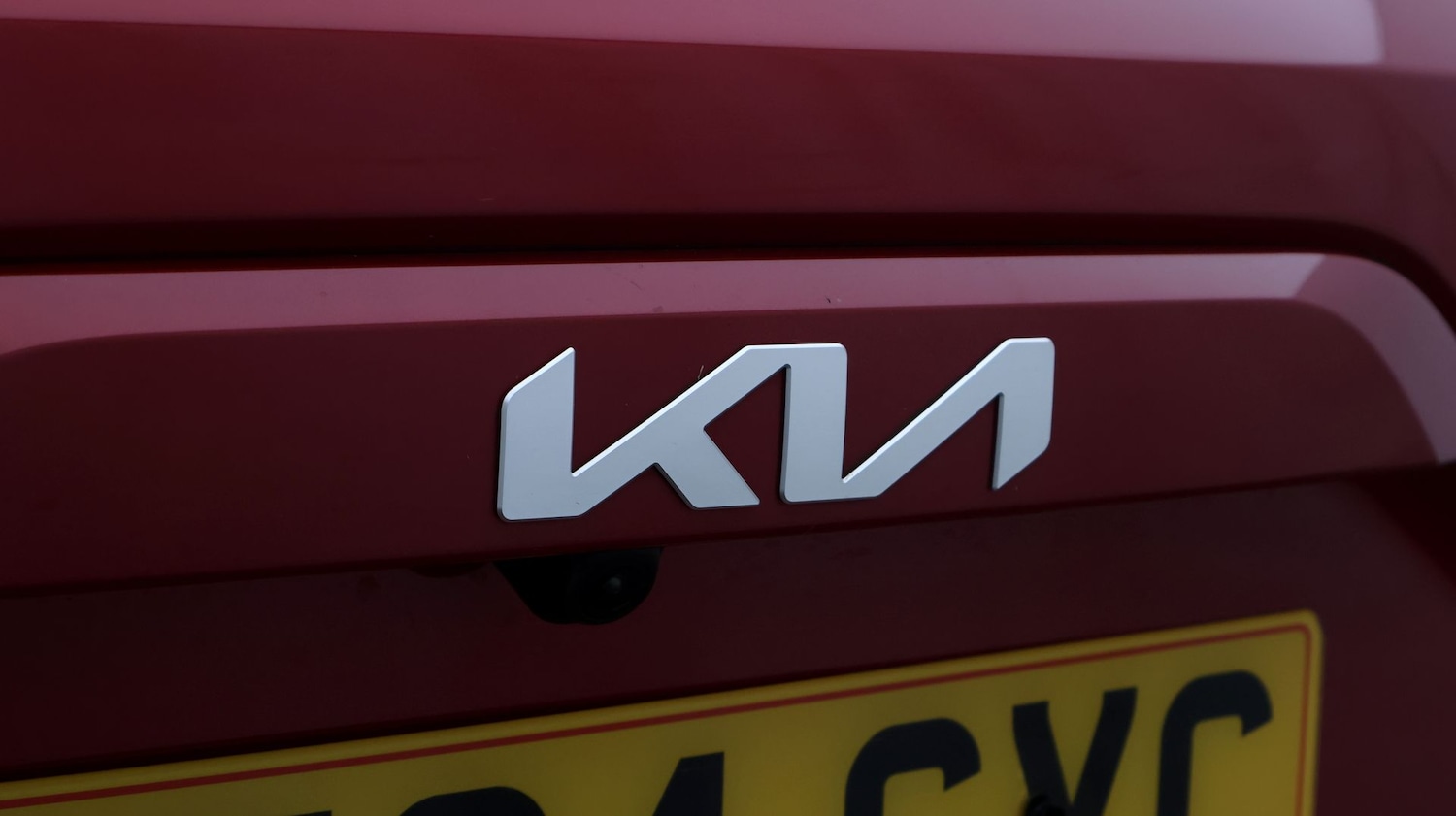 Used Kia Niro 2024 for sale - 77445632: Photo 24