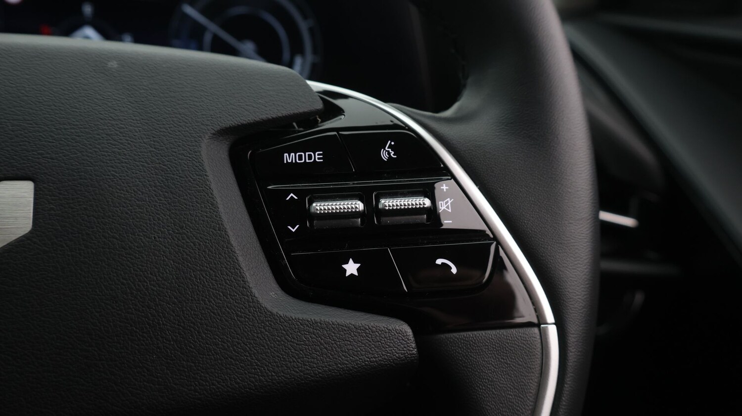 Used Kia Niro 2024 for sale - 77445632: Photo 25