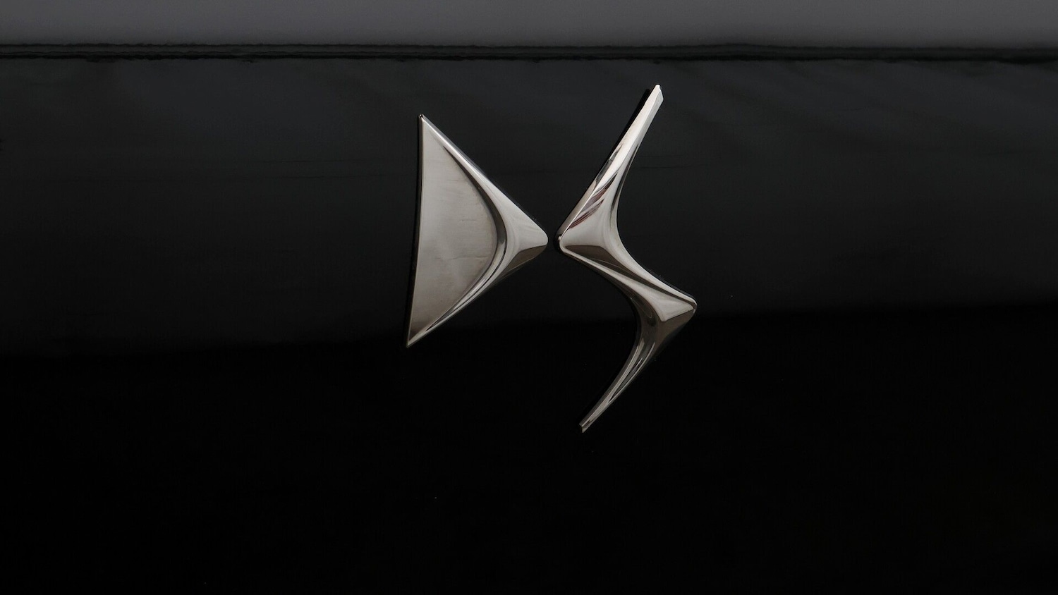 Used DS Automobiles DS 3 2021 for sale - 77233532: Photo 20