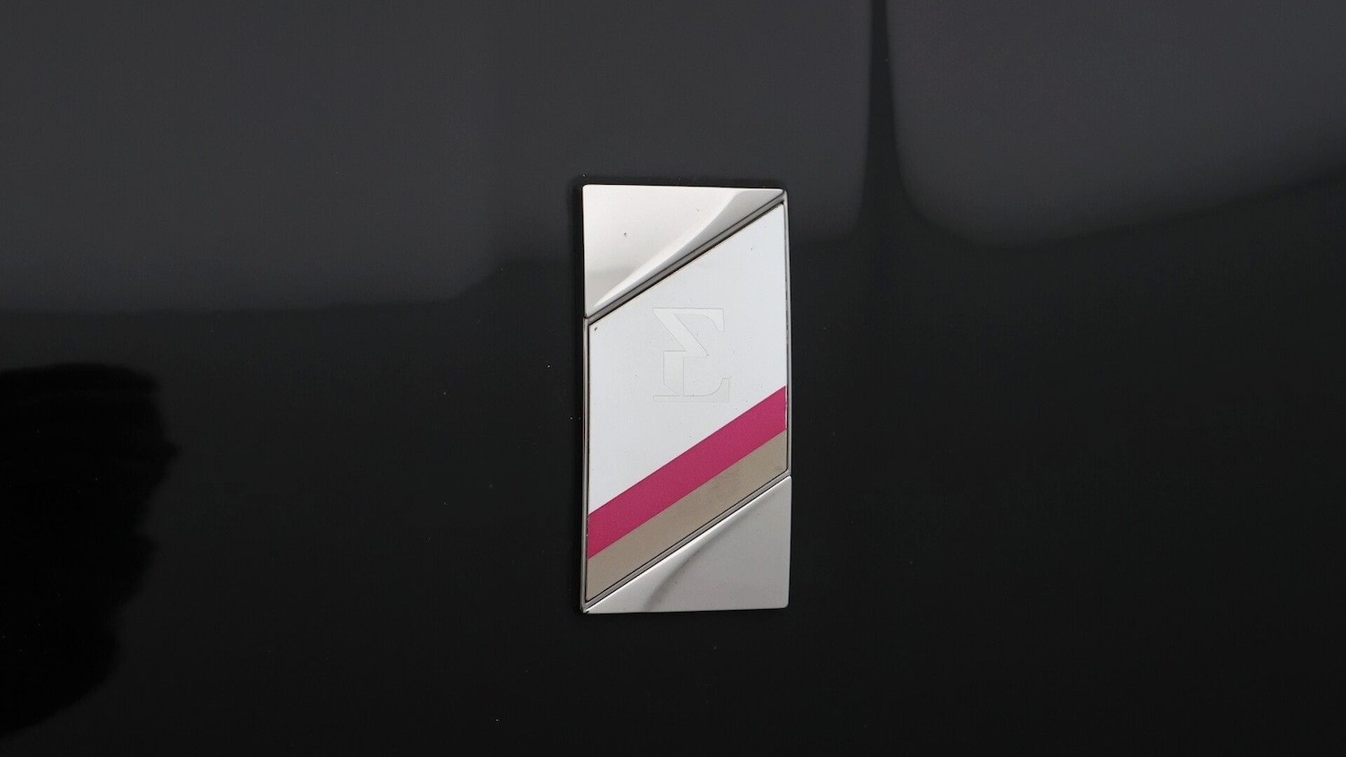 Used DS Automobiles DS 3 2021 for sale - 77233532: Photo 22