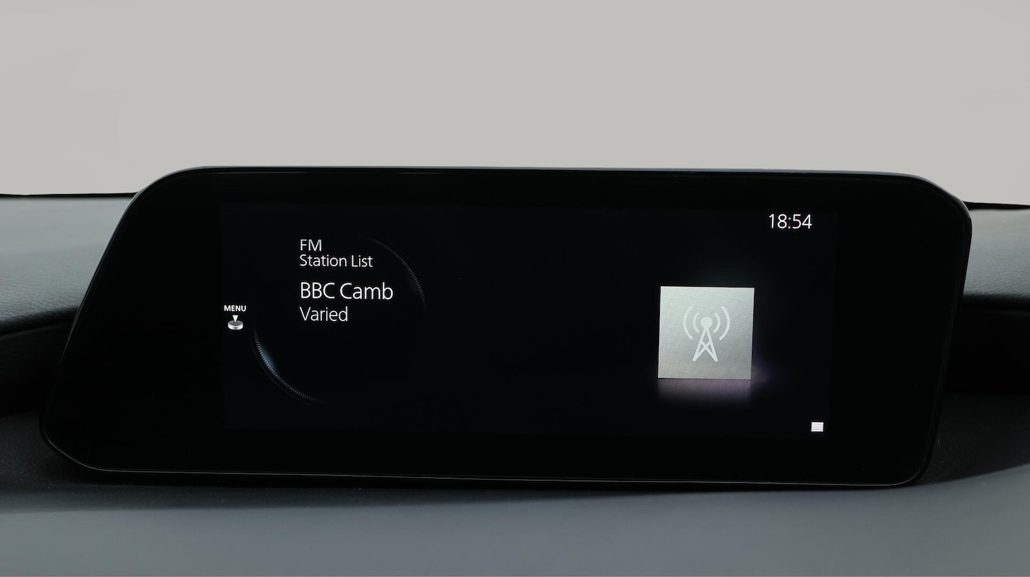 Used Mazda Mazda3 2022 for sale - 76472208: Photo 12