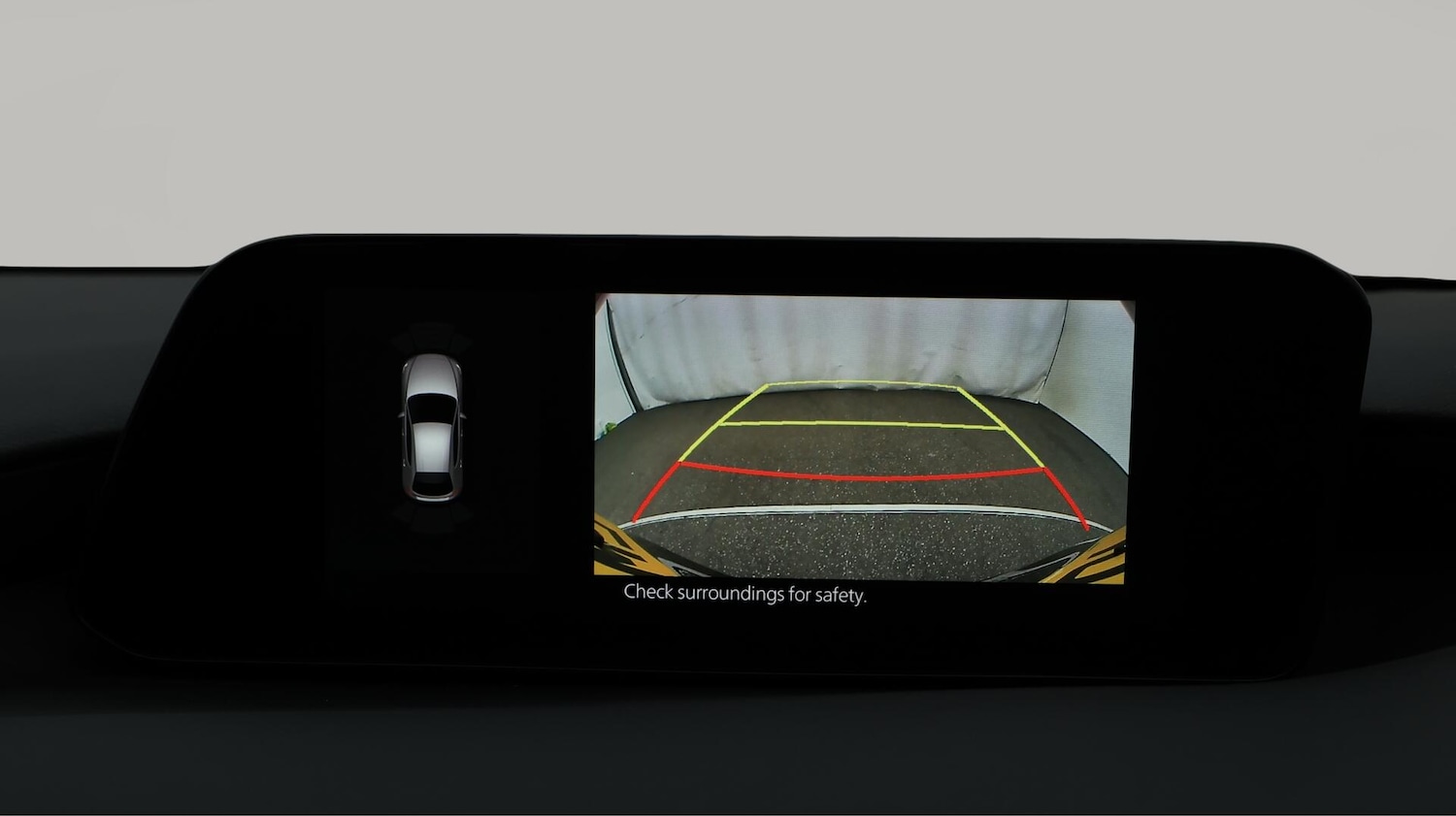 Used Mazda Mazda3 2022 for sale - 76472208: Photo 26