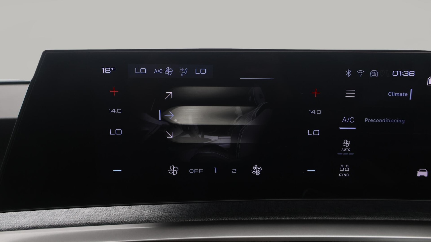 Used Peugeot 3008 2024 for sale - 76371663: Photo 13