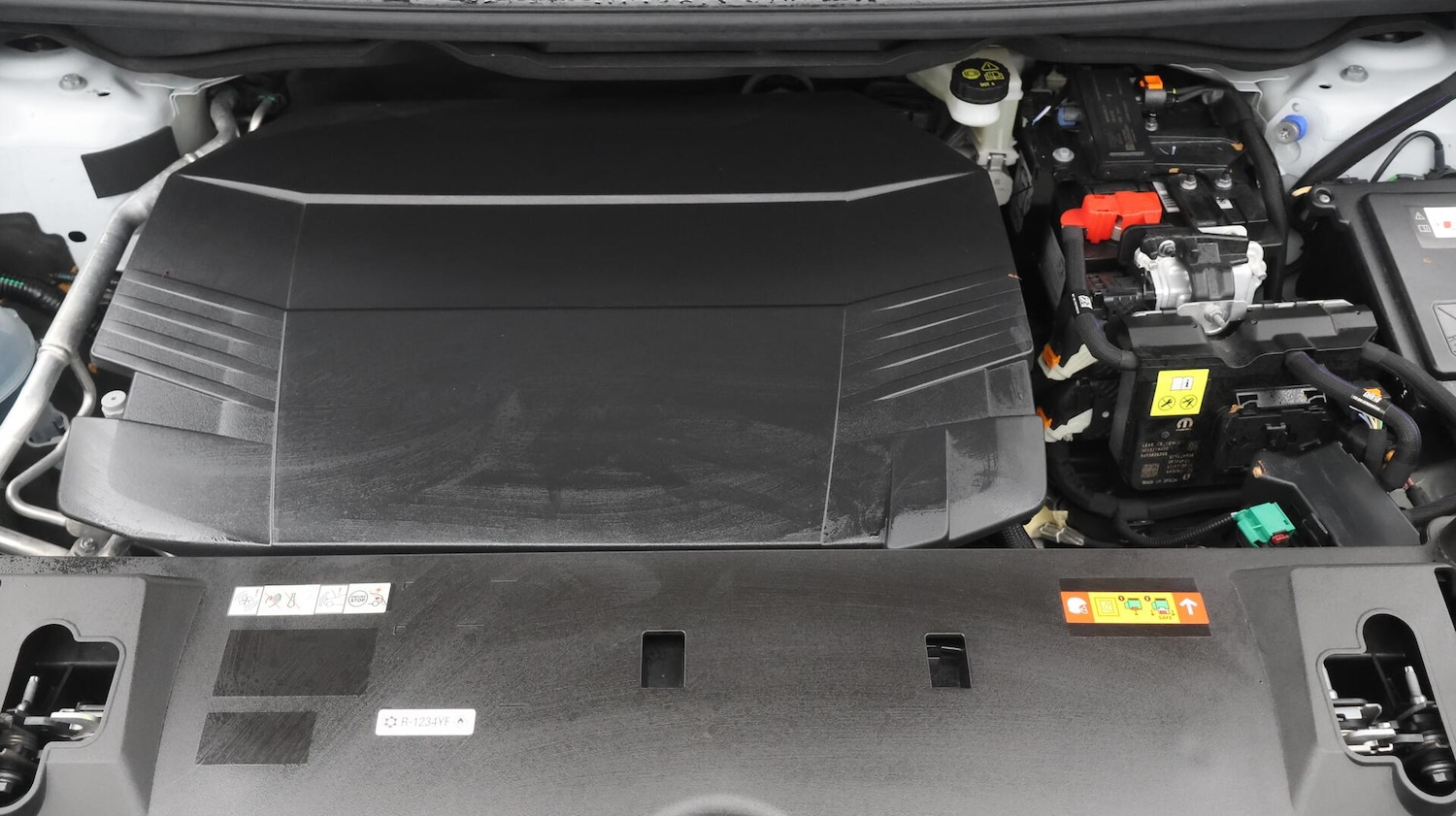 Used Peugeot 3008 2024 for sale - 76371663: Photo 20