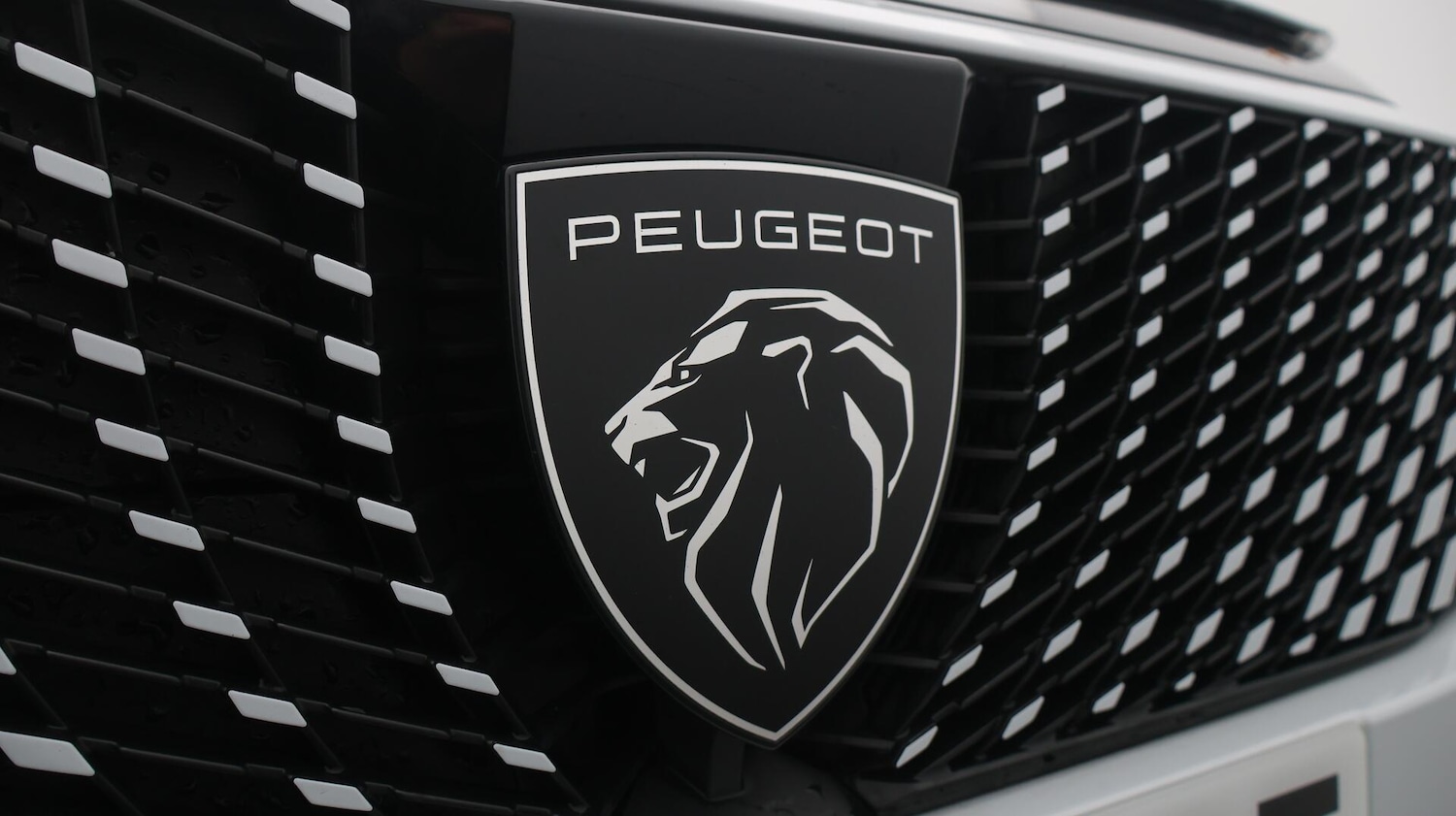 Used Peugeot 3008 2024 for sale - 76371663: Photo 21