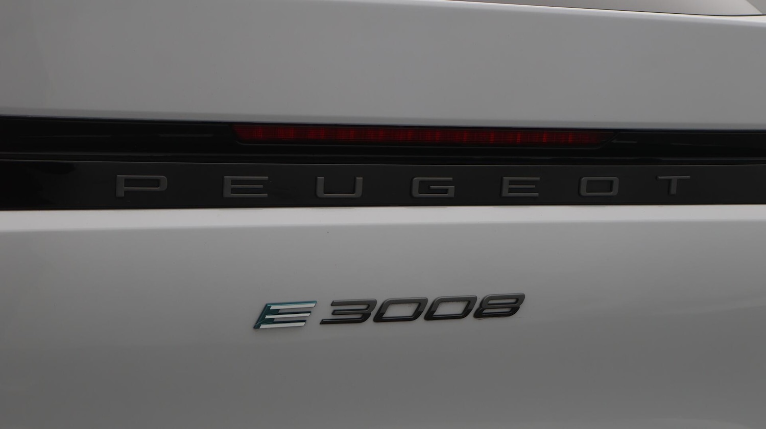 Used Peugeot 3008 2024 for sale - 76371663: Photo 22