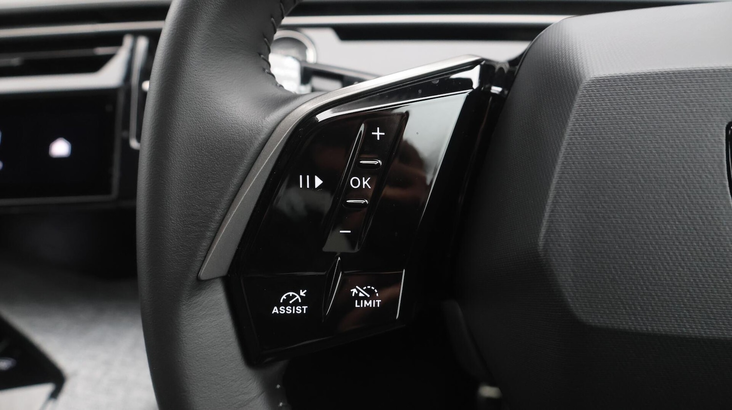 Used Peugeot 3008 2024 for sale - 76371663: Photo 23
