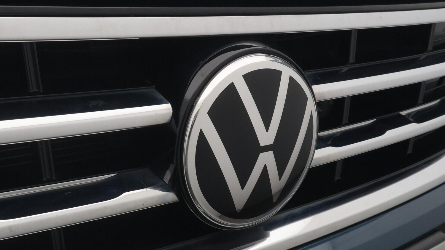 Used Volkswagen Tiguan 2020 for sale - 76735120: Photo 21