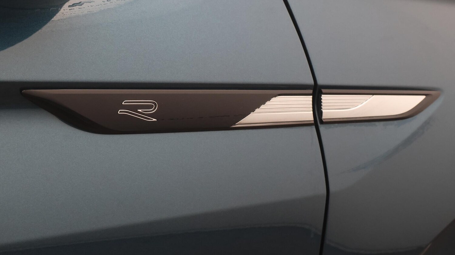 Used Volkswagen Tiguan 2020 for sale - 76735120: Photo 23