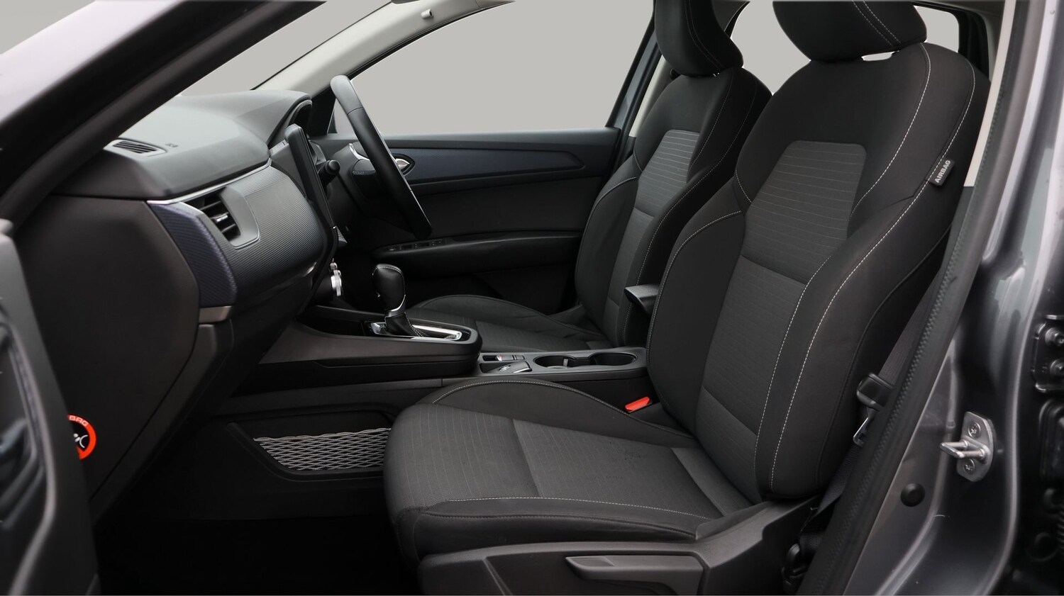 Used Renault Arkana 2023 for sale - 77662022: Photo 14