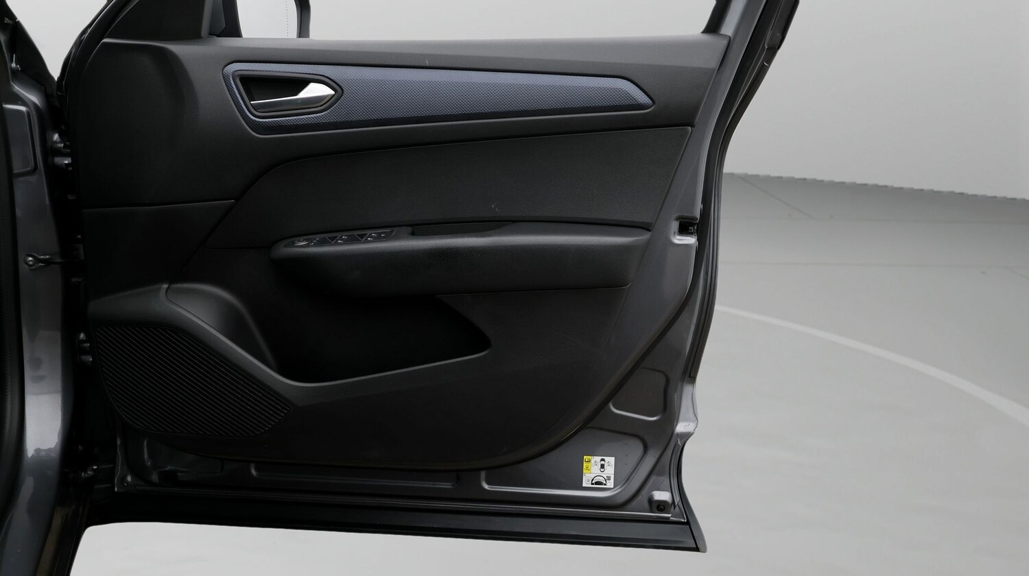 Used Renault Arkana 2023 for sale - 77662022: Photo 15