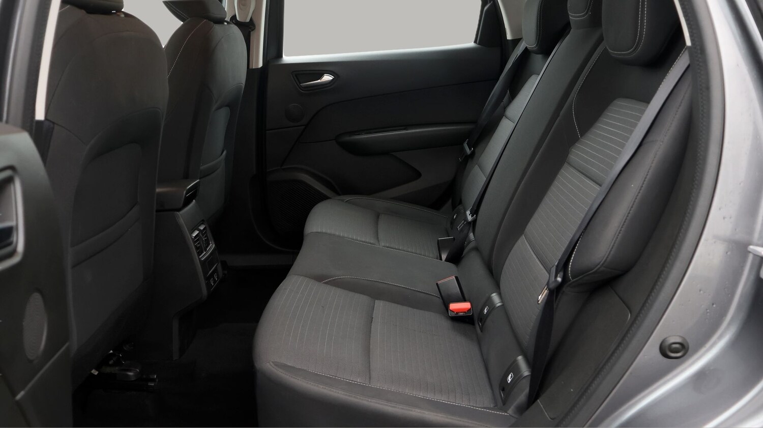 Used Renault Arkana 2023 for sale - 77662022: Photo 16