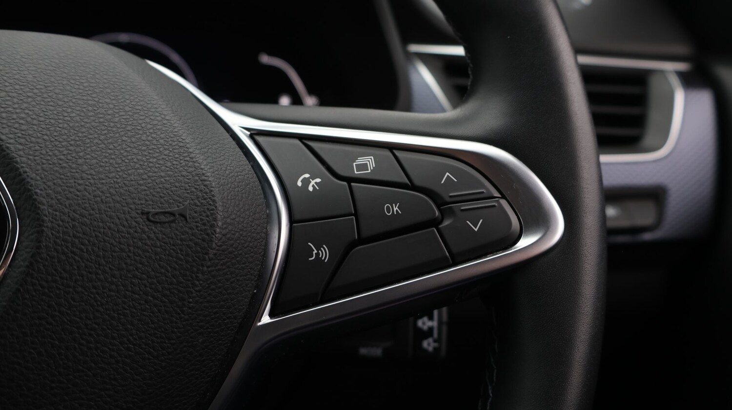 Used Renault Arkana 2023 for sale - 77662022: Photo 22