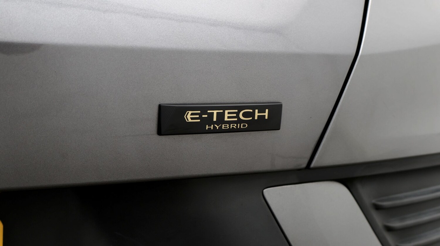 Used Renault Arkana 2023 for sale - 77662022: Photo 25