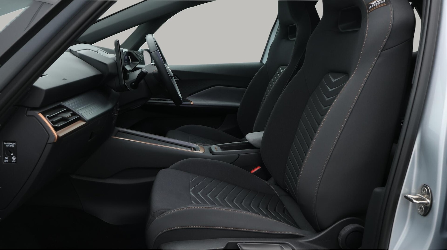 Used Cupra Born 2023 for sale - 76561363: Photo 15