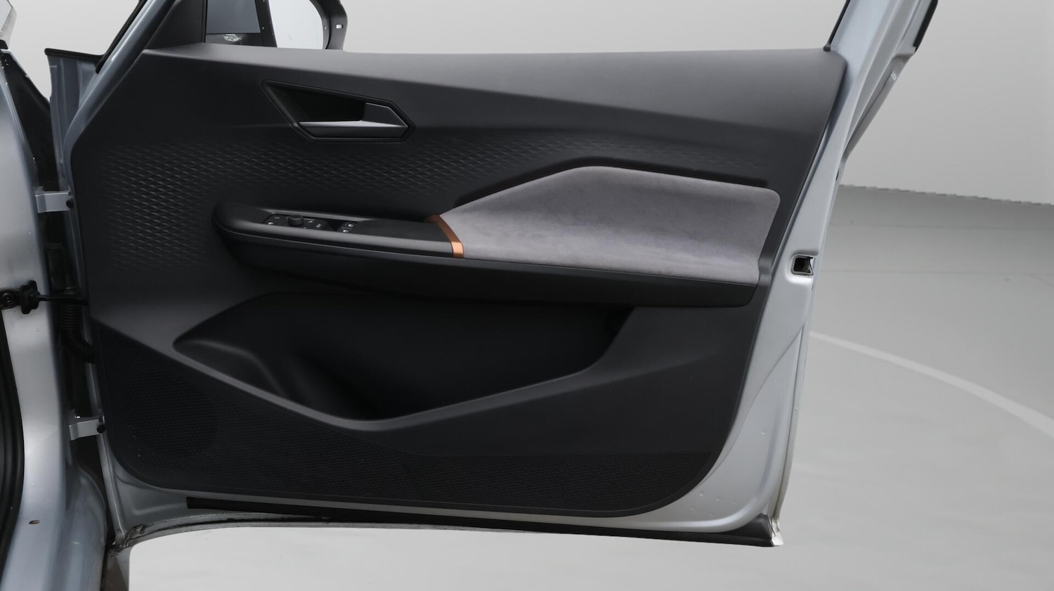 Used Cupra Born 2023 for sale - 76561363: Photo 16