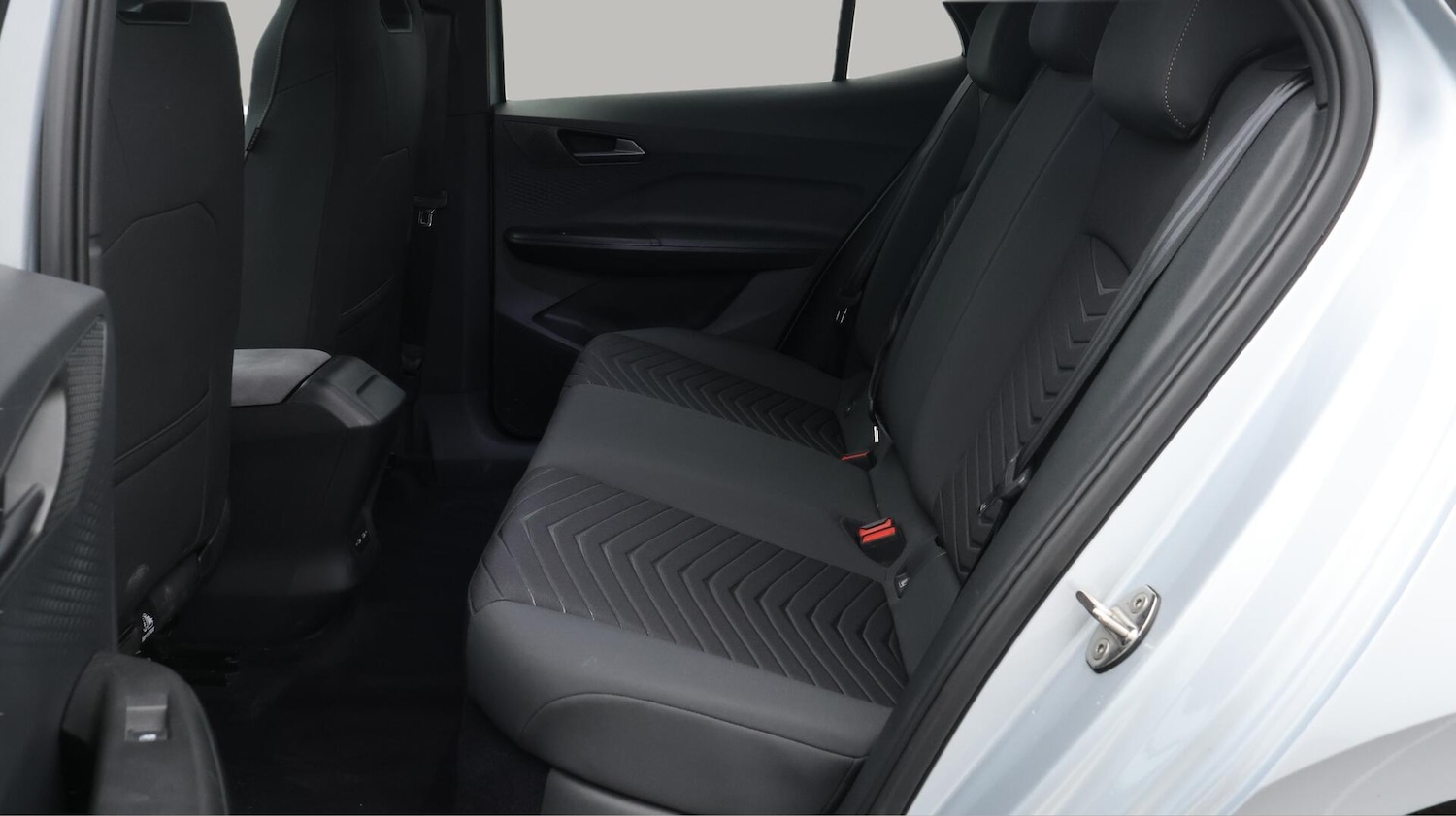 Used Cupra Born 2023 for sale - 76561363: Photo 17