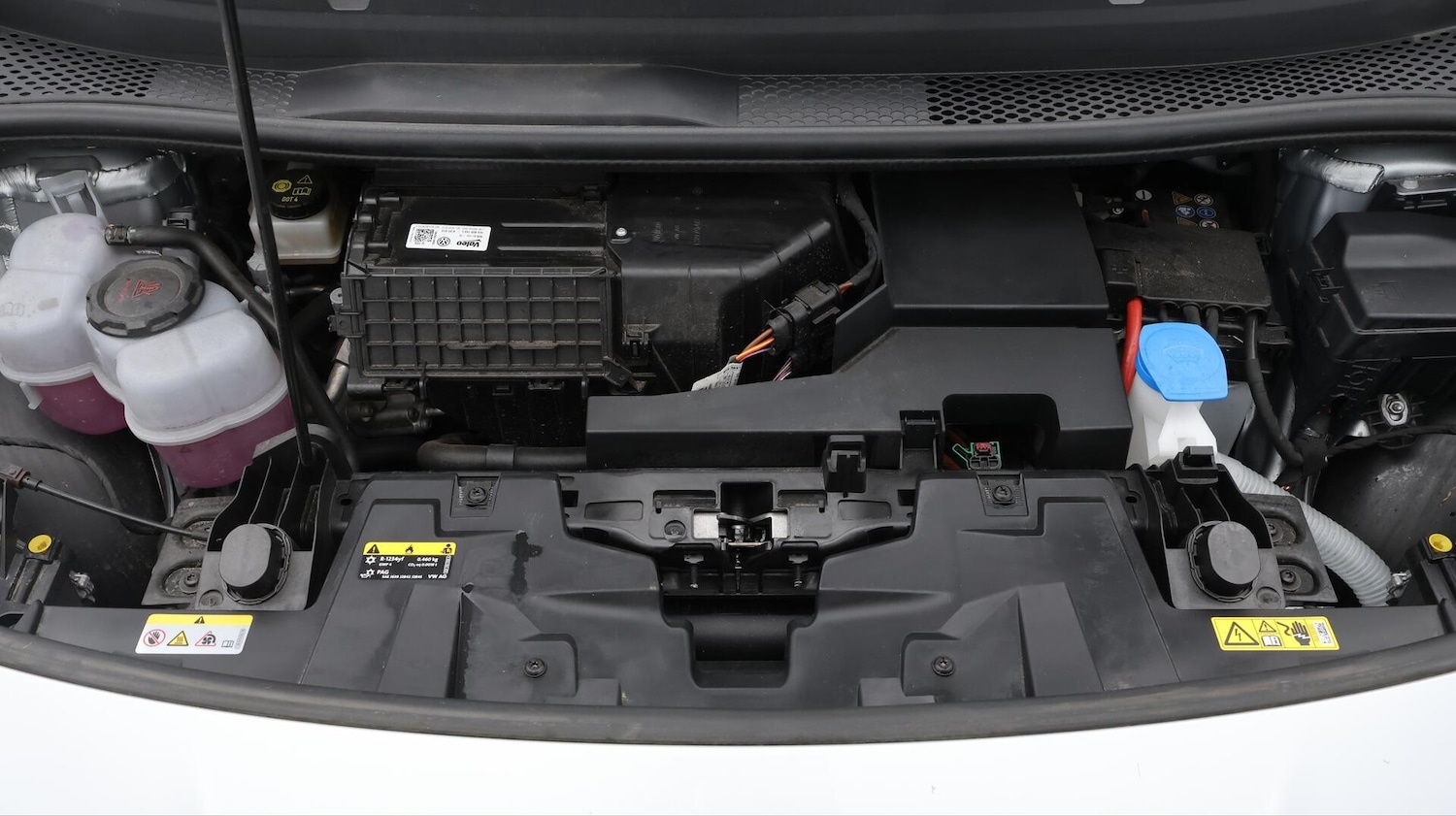 Used Cupra Born 2023 for sale - 76561363: Photo 20