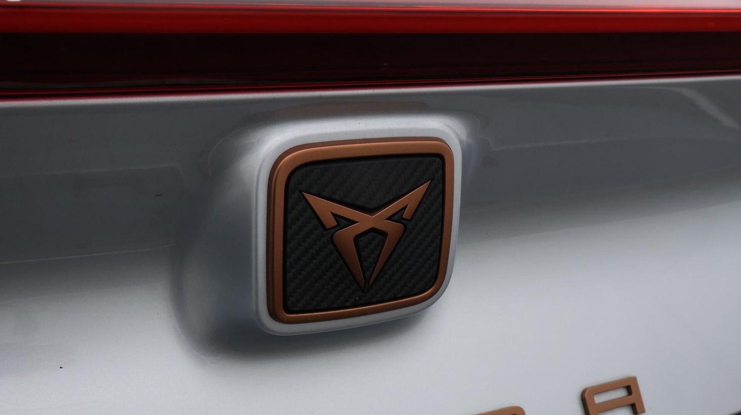 Used Cupra Born 2023 for sale - 76561363: Photo 21